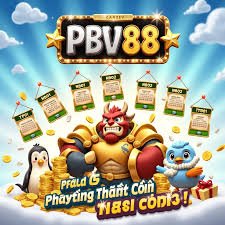 pavi88